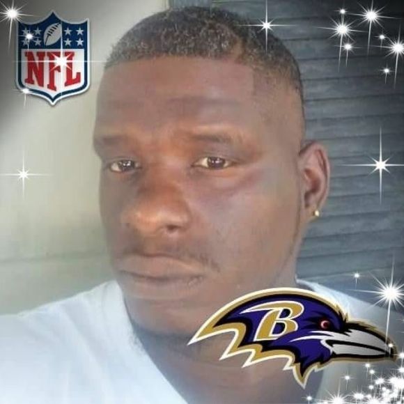 Meet your Posher, Alvin - Picture 1 of 1